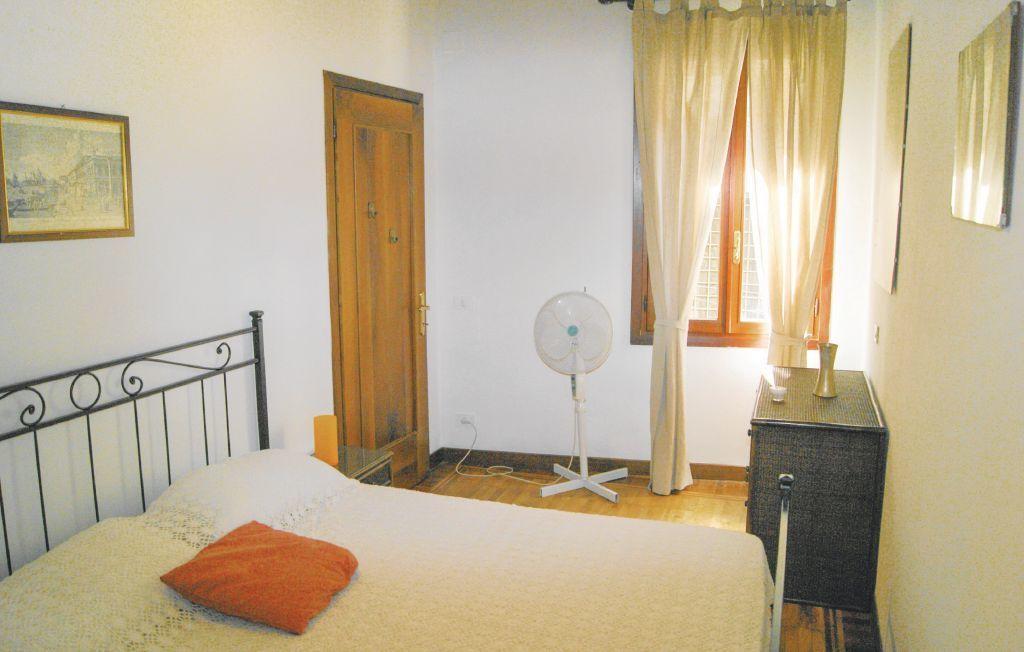 Cadelloca E Della Graticola Appartement Venetië Kamer foto