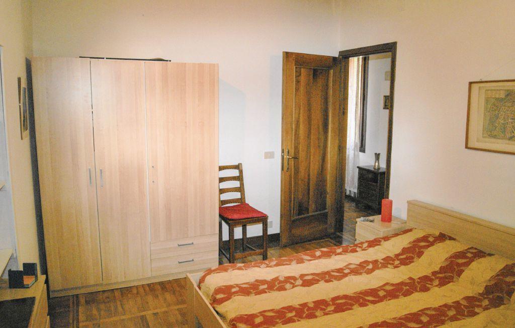 Cadelloca E Della Graticola Appartement Venetië Kamer foto