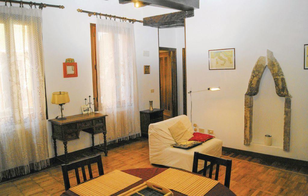 Cadelloca E Della Graticola Appartement Venetië Kamer foto